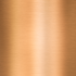 Laserstrahlschneiden von Bronze