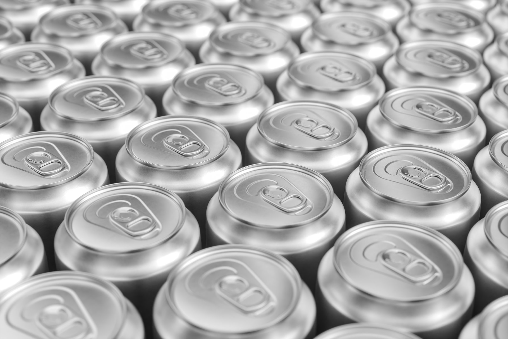 set-of-metallic-aluminum-tin-cans-2023-11-27-04-58-19-utc