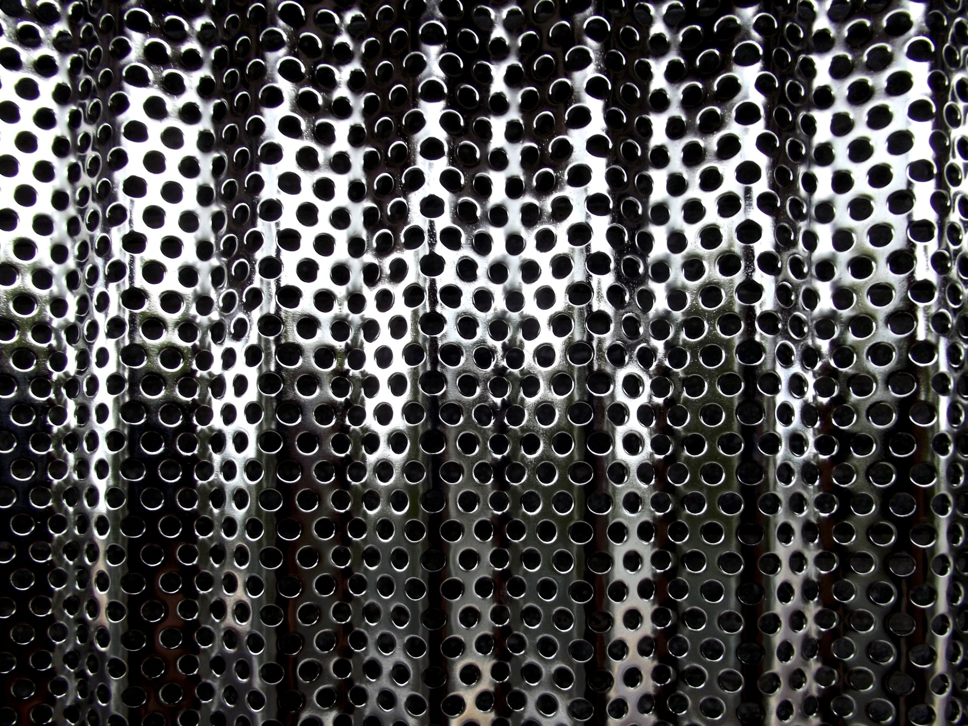 stamped-stainless-steel-background-2023-11-27-05-32-38-utc