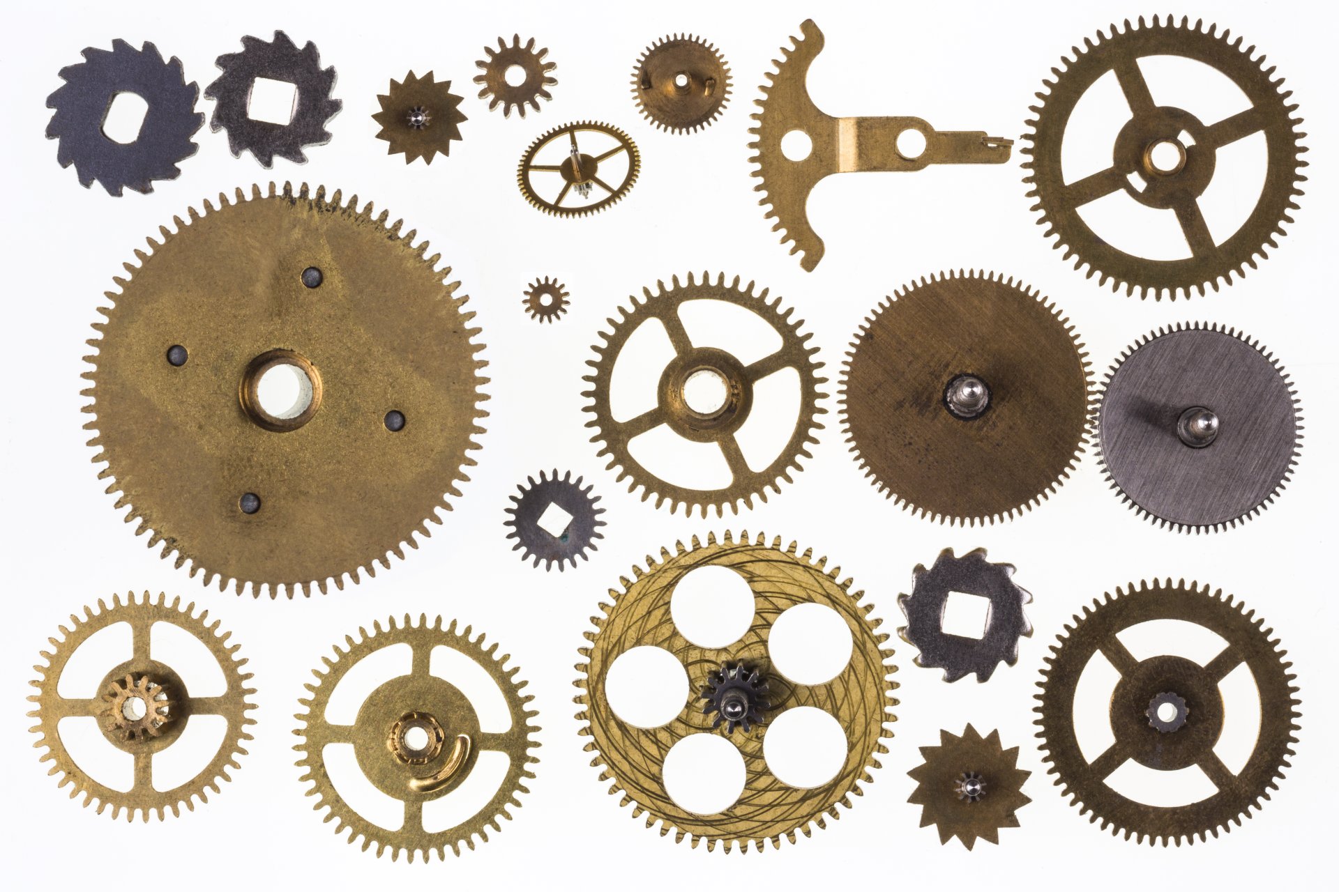 clockwork-cogs-and-gears-2023-11-27-04-56-27-utc clockwork-cogs-and-gears-2023-11-27-04-56-27-utc