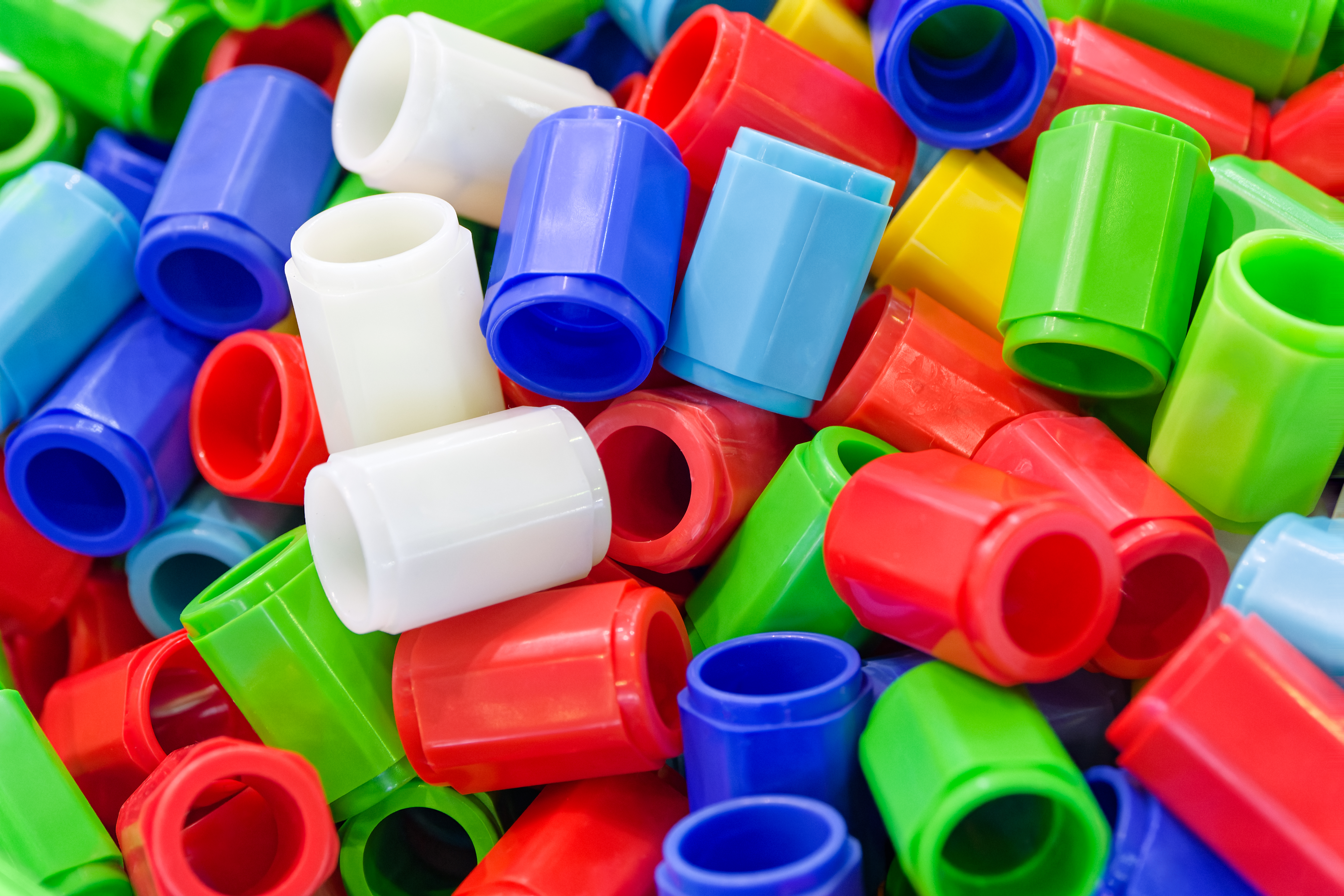 multi-colored-plastic-details-2024-01-29-21-23-18-utc