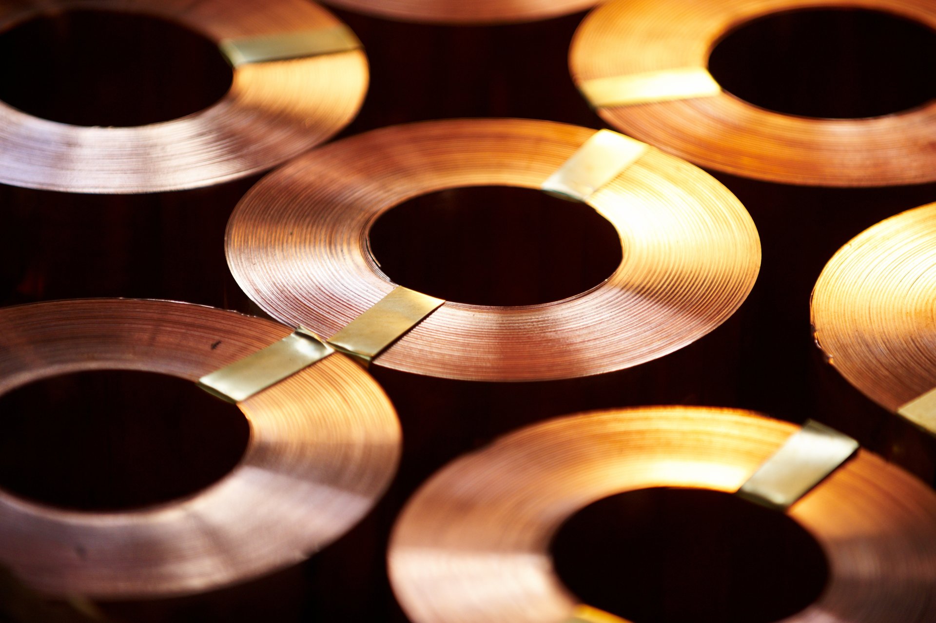 many-rolls-of-copper-warehouse-copper-plates-2023-11-27-05-21-12-utc