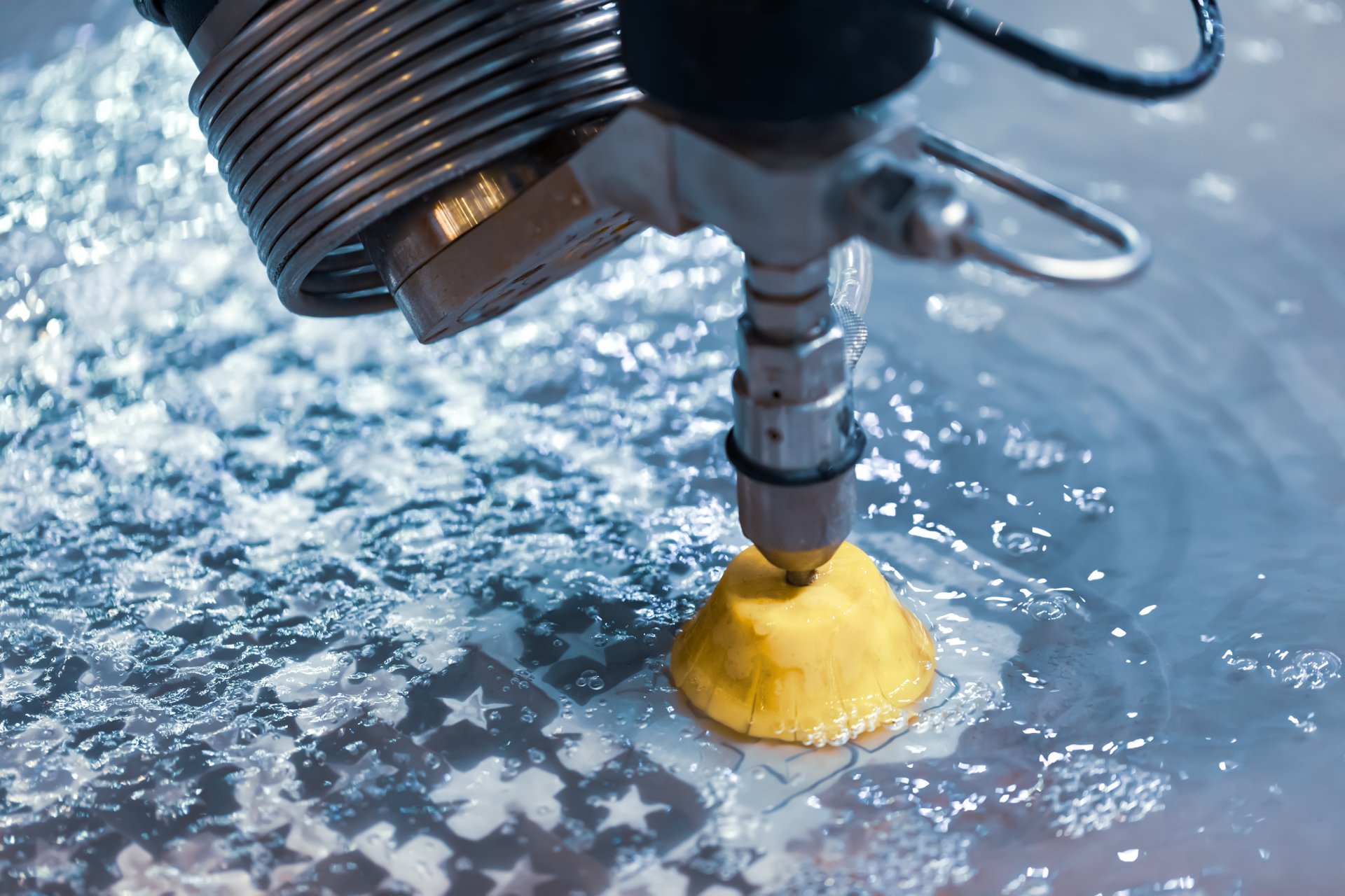cnc-water-jet-cutting-machine-2025-03-09-14-29-43-utc