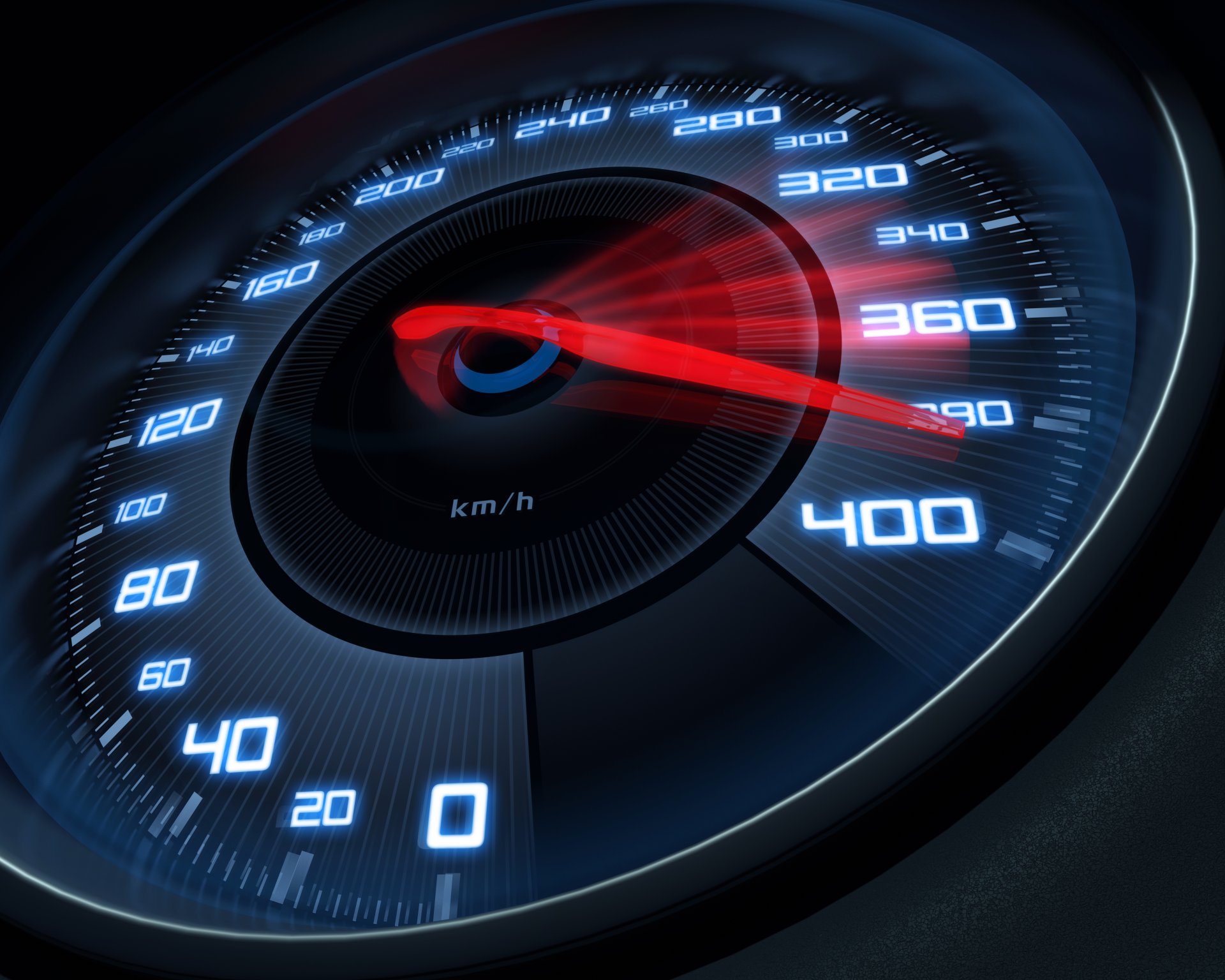 high-speed-2023-11-27-05-02-07-utc