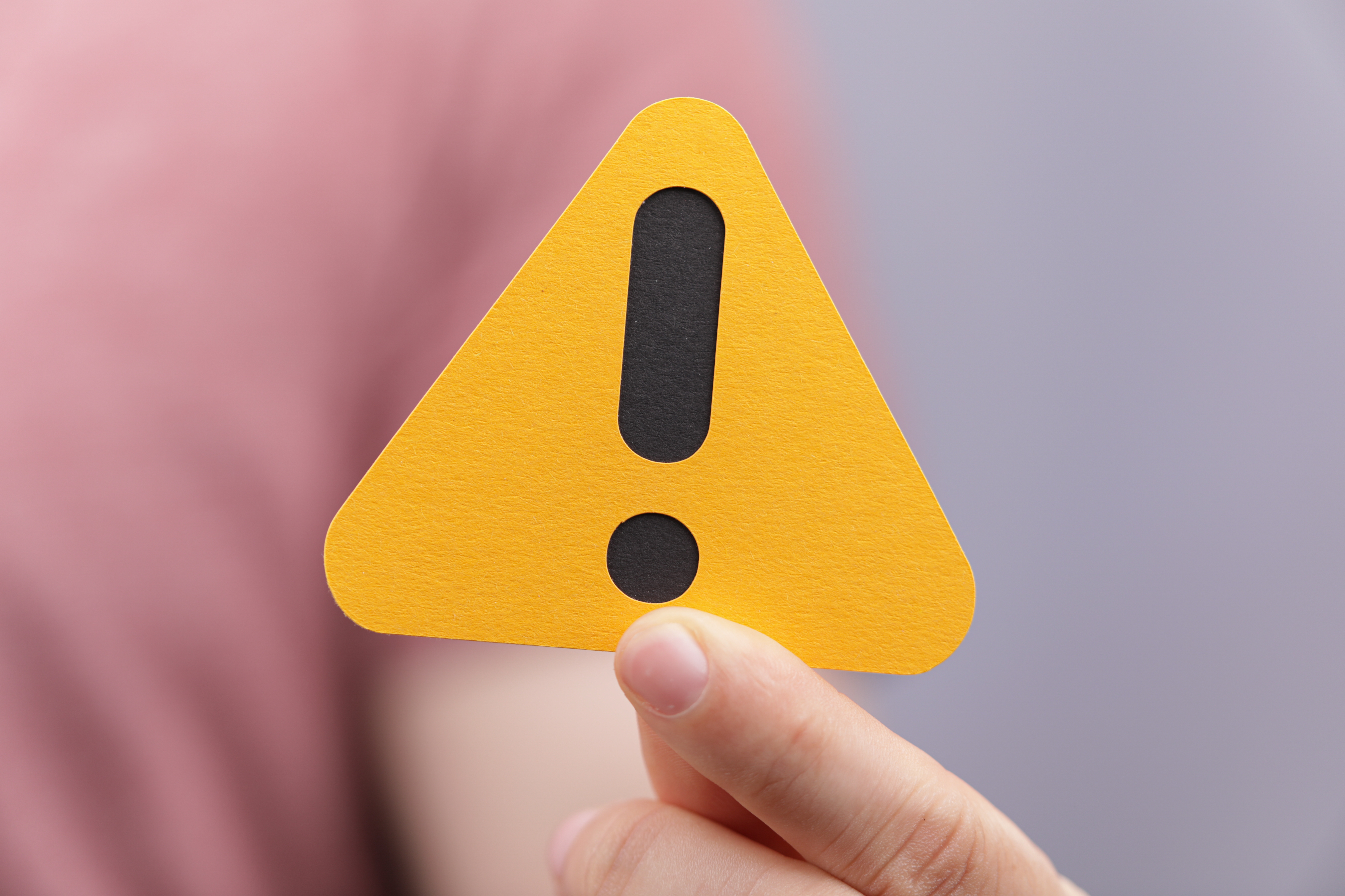 sign-of-the-exclamation-mark-on-a-yellow-paper-in-2025-02-04-01-44-39-utc