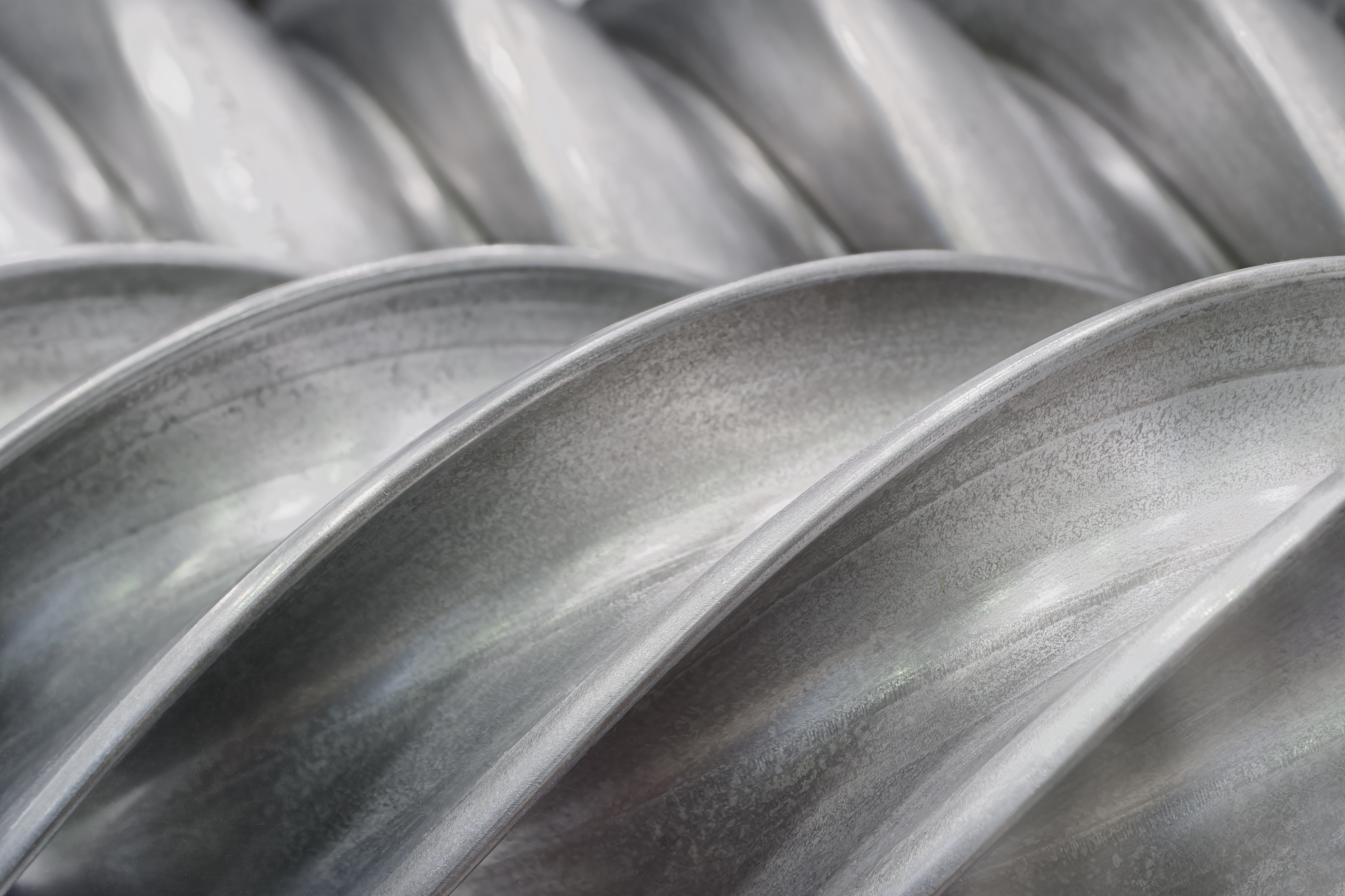 steel-helical-conveyor-2024-05-27-20-10-06-utc steel-helical-conveyor-2024-05-27-20-10-06-utc