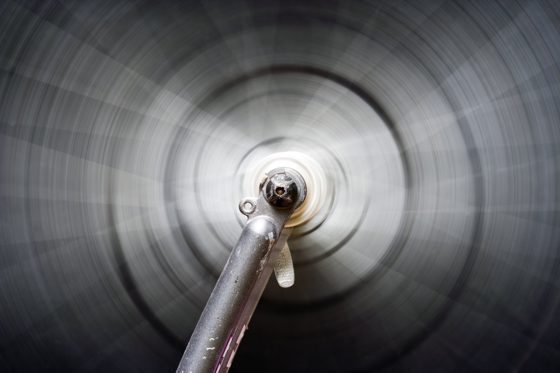 speed-rotating-wheel-2023-11-27-05-29-30-utc speed-rotating-wheel-2023-11-27-05-29-30-utc