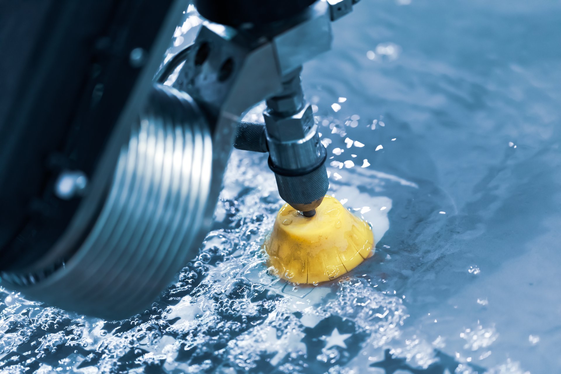 cnc-water-jet-cutting-machine-2023-11-27-05-10-35-utc cnc-water-jet-cutting-machine-2023-11-27-05-10-35-utc