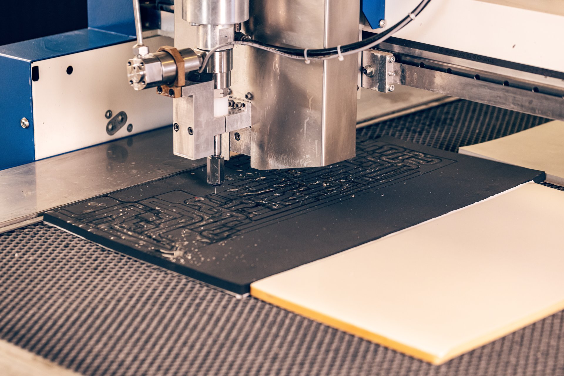 cnc-water-jet-cutting-machine-2023-11-27-05-15-09-utc