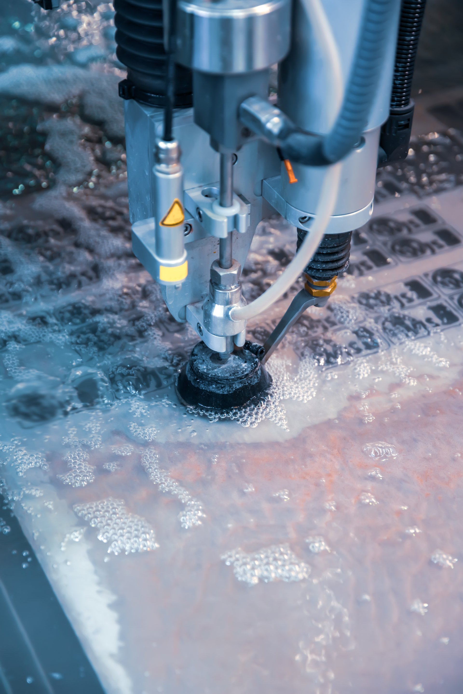 cnc-water-jet-cutting-machine-2023-11-27-05-30-42-utc cnc-water-jet-cutting-machine-2023-11-27-05-30-42-utc
