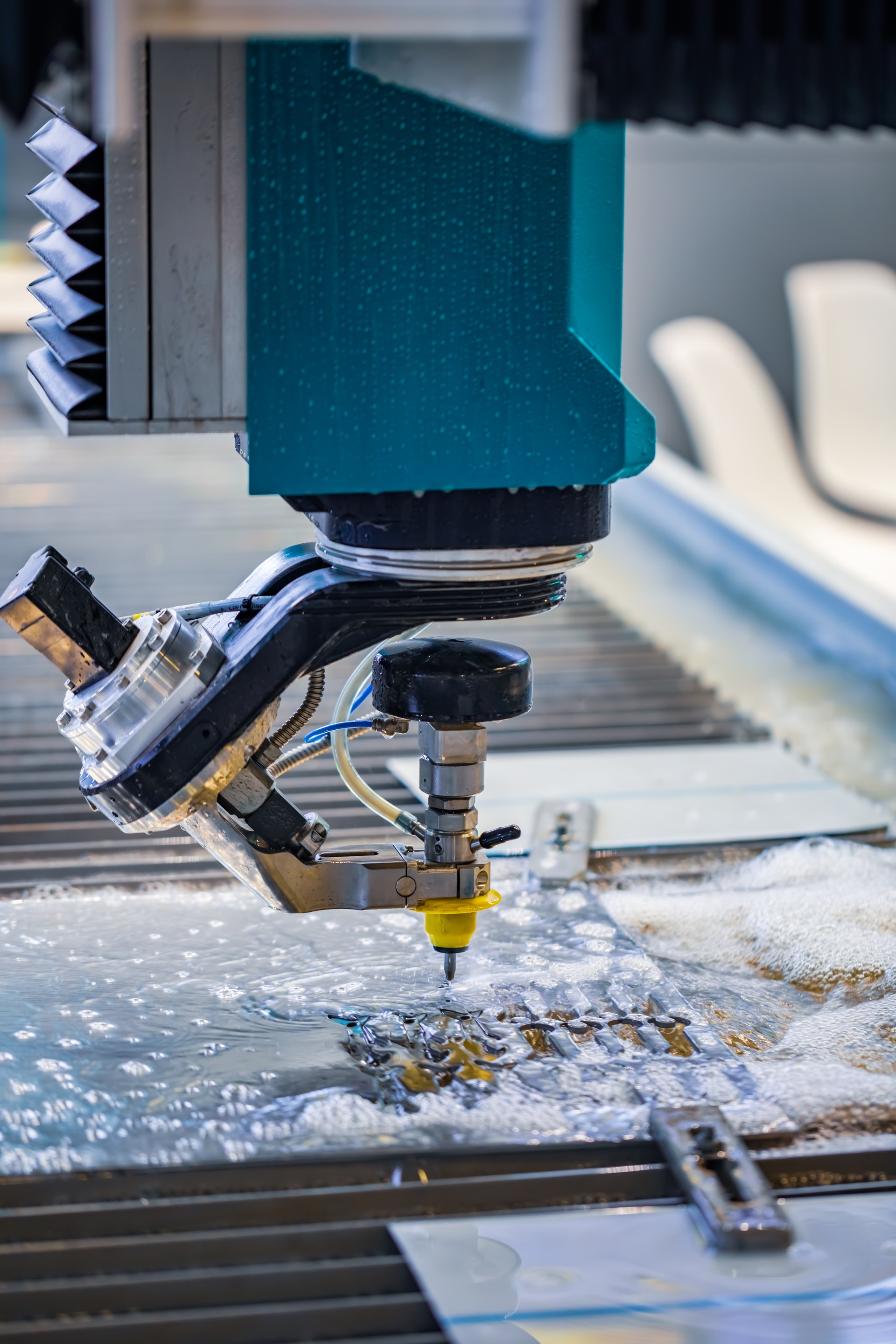 cnc-water-jet-cutting-machine-2023-11-27-05-32-51-utc cnc-water-jet-cutting-machine-2023-11-27-05-32-51-utc