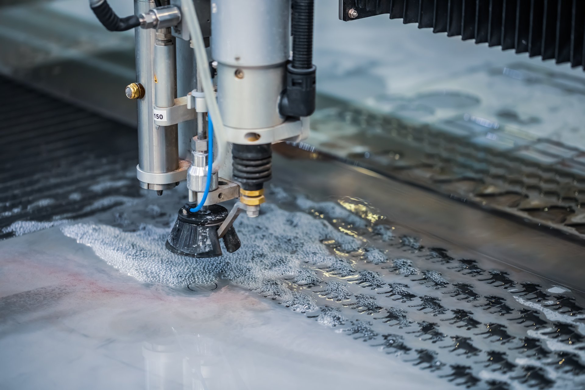 cnc-water-jet-cutting-machine-2023-11-27-05-05-37-utc cnc-water-jet-cutting-machine-2023-11-27-05-05-37-utc