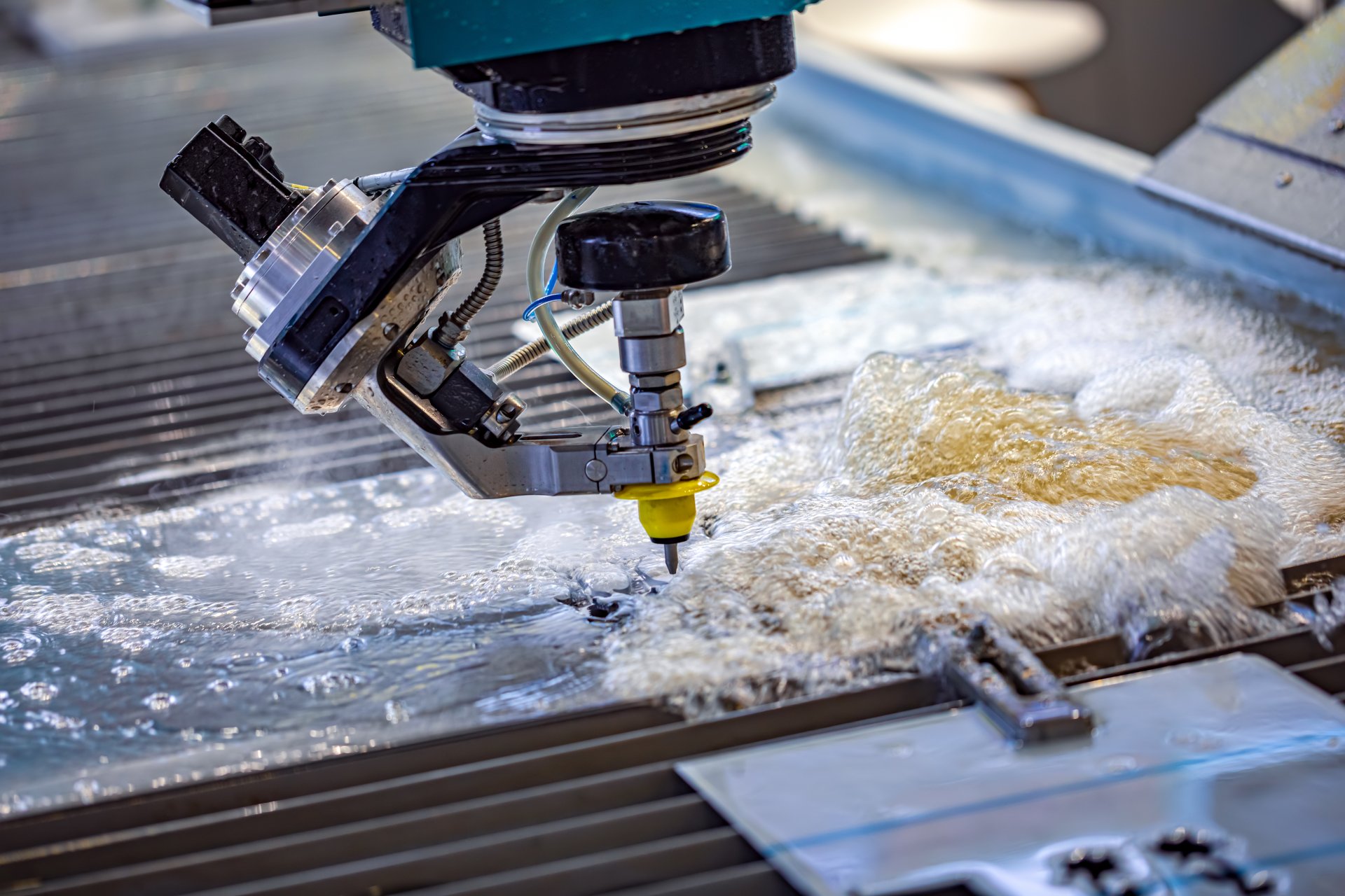 cnc-water-jet-cutting-machine-2023-11-27-04-55-31-utc cnc-water-jet-cutting-machine-2023-11-27-04-55-31-utc