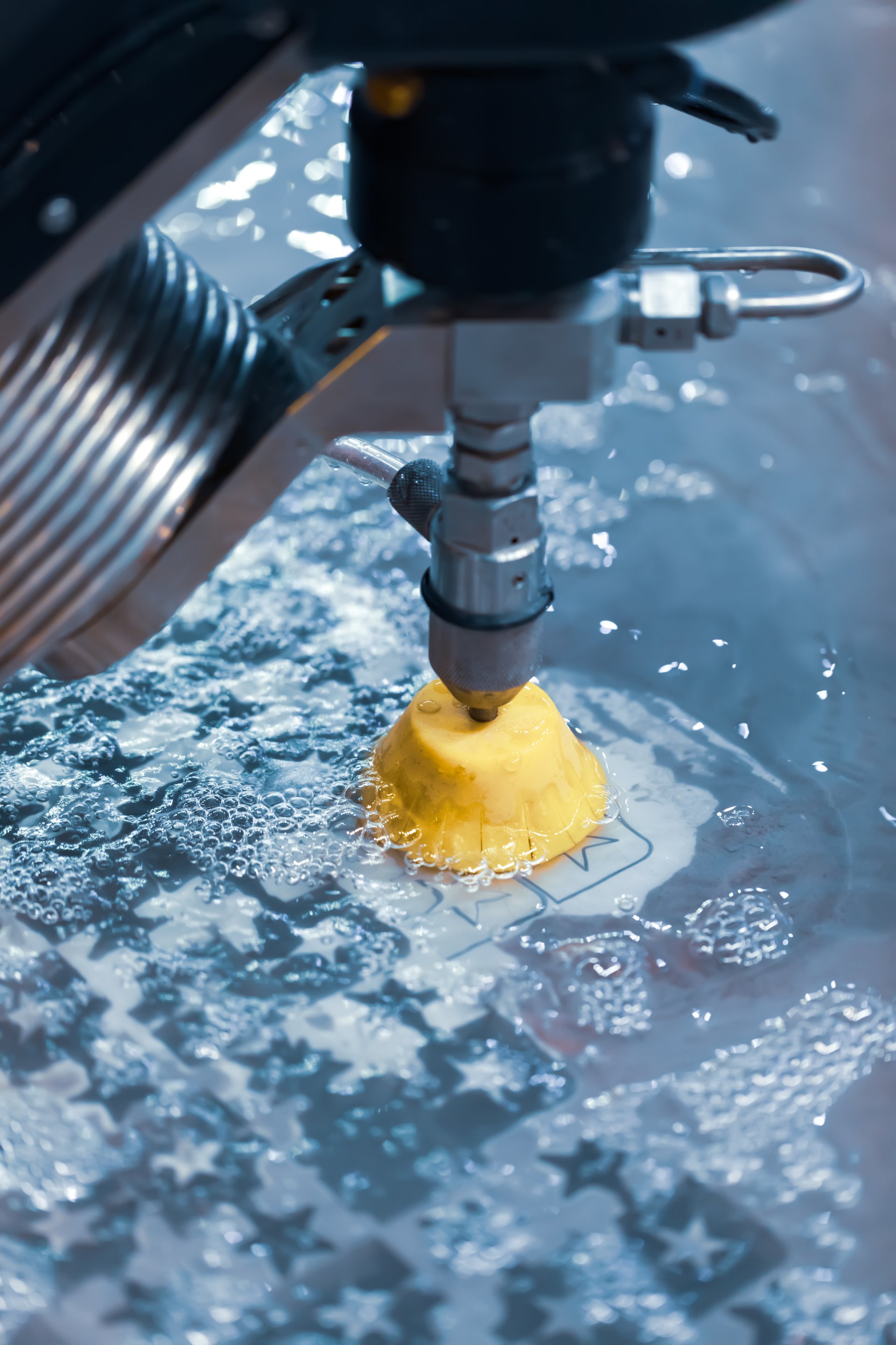 cnc-water-jet-cutting-machine-2023-11-27-05-30-50-utc cnc-water-jet-cutting-machine-2023-11-27-05-30-50-utc