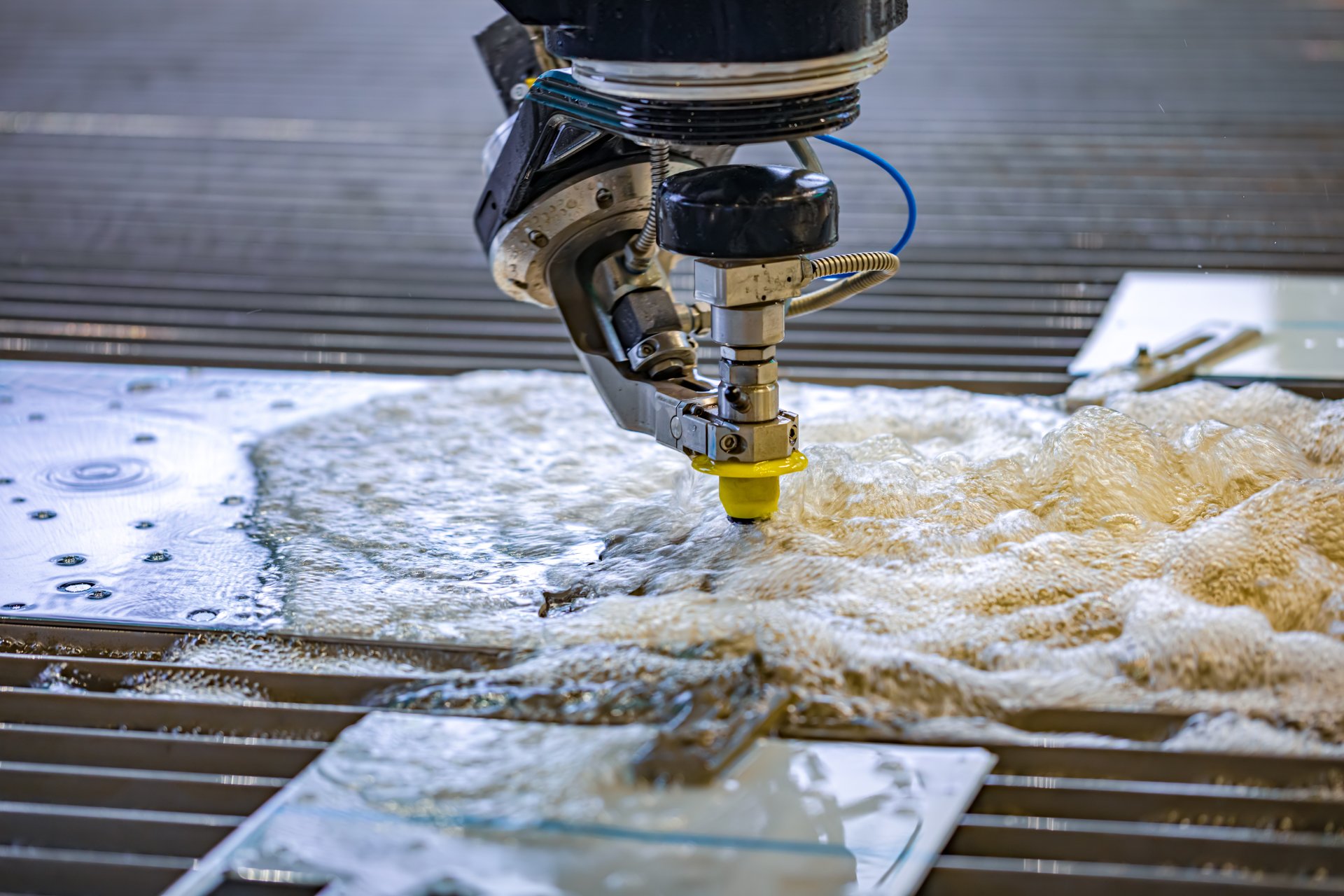 cnc-water-jet-cutting-machine-2023-11-27-04-49-56-utc