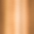 Wasserstrahlschneiden von Bronze